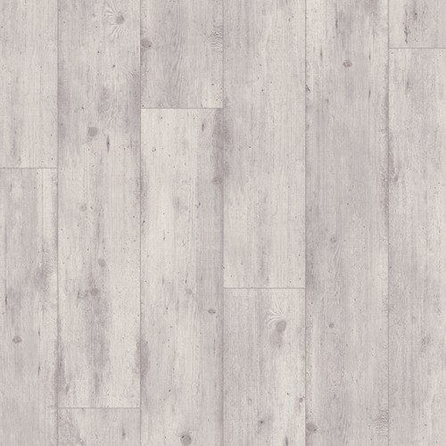 CONCRETE WOOD LIGHT GREY